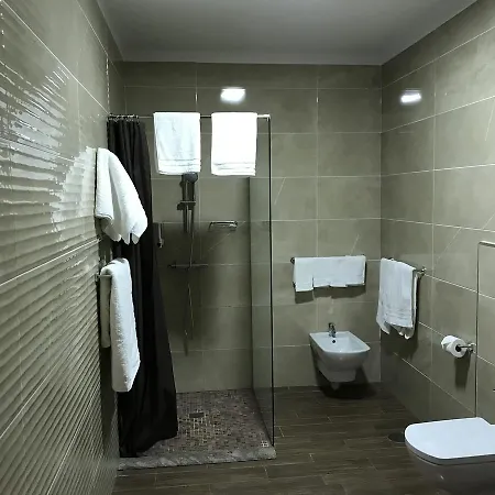 Il Sogno Di Gio De 4*