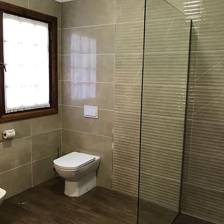 Il Sogno Di Gio De Hotel 4*