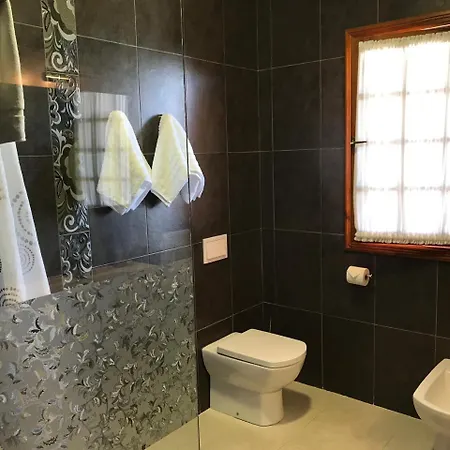 Il Sogno Di Gio De 4* La Laguna (Tenerife)