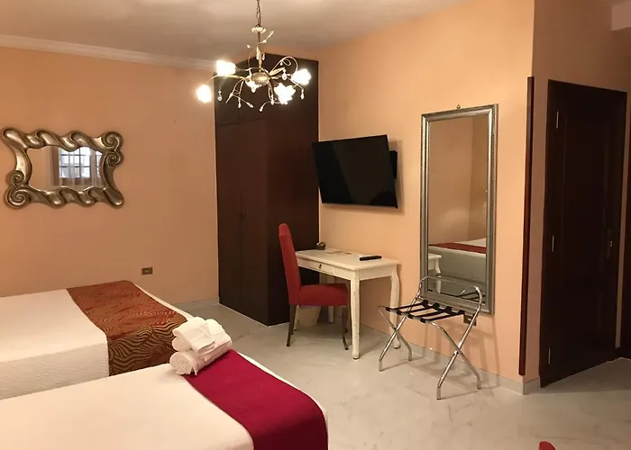 Il Sogno Di Gio De 4*