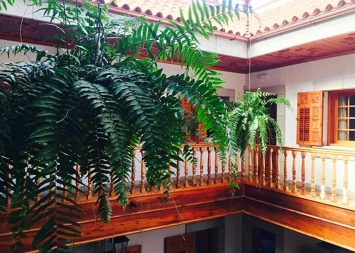 Il Sogno Di Gio De Hotell 4*