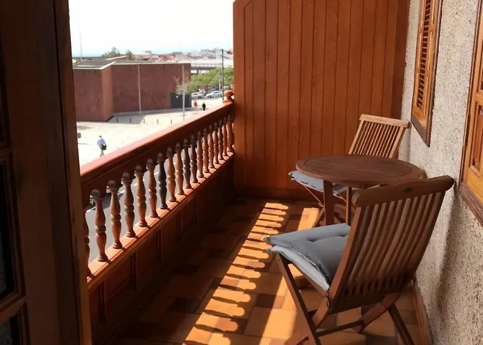 Hotell Il Sogno Di Gio De