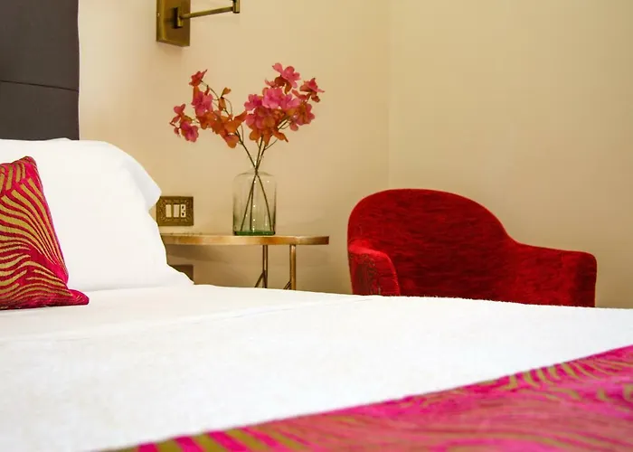 Il Sogno Di Gio De 4*