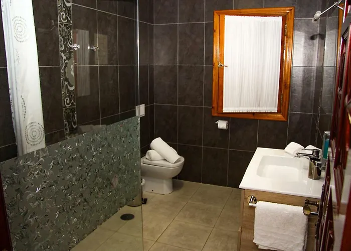 Il Sogno Di Gio De Hotel